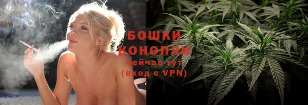 mix Вяземский