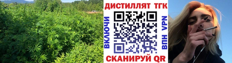 Дистиллят ТГК концентрат  Набережные Челны 